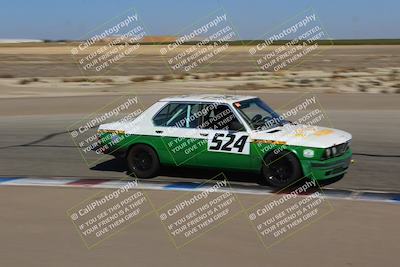 media/Oct-01-2022-24 Hours of Lemons (Sat) [[0fb1f7cfb1]]/230pm (Speed Shots)/